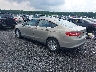 3FA6P0UU5FR****** Salvamento y Reparables 2015 Ford Fusion Hybrid en Elkton