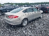 3FA6P0UU5FR****** Salvamento y Destrozados 2015 Ford Fusion Hybrid en Estado de Maryland