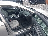 3FA6P0UU5FR****** Usados y Reparables 2015 Ford Fusion Hybrid en Estado de Maryland