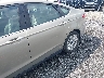 3FA6P0UU5FR****** Salvamento y Reparables 2015 Ford Fusion Hybrid en Estado de Maryland