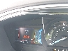 3FA6P0UU5FR****** Salvamento 2015 Ford Fusion Hybrid en Elkton