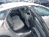 3FA6P0UU5FR****** Destrozados 2015 Ford Fusion Hybrid en Elkton