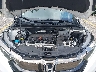 3CZRU5H10MM****** Repairable 2021 Honda HR-V in West Palm Beach