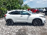 3CZRU5H10MM****** Repairable 2021 Honda HR-V in Florida State