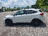3CZRU5H10MM****** Salvage 2021 Honda HR-V