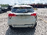 3CZRU5H10MM****** Used 2021 Honda HR-V