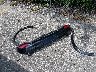 3CZRU5H10MM****** Wrecked 2021 Honda HR-V in Florida State
