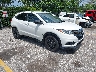 3CZRU5H10MM****** Salvage and Wrecked 2021 Honda HR-V in West Palm Beach