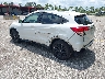 3CZRU5H10MM****** Salvage and Repairable 2021 Honda HR-V in West Palm Beach