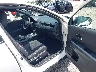 3CZRU5H10MM****** Used and Repairable 2021 Honda HR-V in Florida State