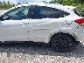 3CZRU5H10MM****** Salvage and Repairable 2021 Honda HR-V in Florida State