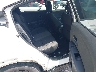 3CZRU5H10MM****** Wrecked 2021 Honda HR-V in West Palm Beach
