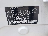 3CZRU5H10MM****** Used 2021 Honda HR-V in West Palm Beach