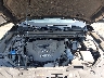 JM3KFBAY0M0****** Repairable 2021 Mazda CX-5 in Metro DC