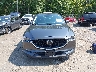 JM3KFBAY0M0****** Wrecked 2021 Mazda CX-5 in Maryland State