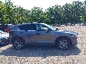 JM3KFBAY0M0****** Used 2021 Mazda CX-5 in Maryland State