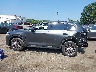 JM3KFBAY0M0****** Repairable 2021 Mazda CX-5 in Maryland State
