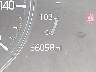 JM3KFBAY0M0****** Salvage 2021 Mazda CX-5