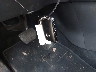 JM3KFBAY0M0****** Salvage 2021 Mazda CX-5 in Maryland State