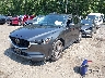 JM3KFBAY0M0****** Used and Repairable 2021 Mazda CX-5 in Metro DC