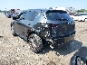 JM3KFBAY0M0****** Salvage and Repairable 2021 Mazda CX-5 in Metro DC