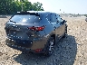 JM3KFBAY0M0****** Salvage and Wrecked 2021 Mazda CX-5 in Maryland State