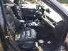 JM3KFBAY0M0****** Used and Repairable 2021 Mazda CX-5 in Maryland State