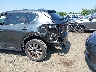 JM3KFBAY0M0****** Salvage and Repairable 2021 Mazda CX-5 in Maryland State