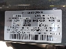 JM3KFBAY0M0****** Used 2021 Mazda CX-5 in Metro DC