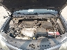 4T1BF1FK5EU****** Repairable 2014 Toyota Camry in Southern New Jersey