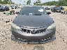 4T1BF1FK5EU****** Wrecked 2014 Toyota Camry in New Jersey State