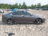 4T1BF1FK5EU****** Used 2014 Toyota Camry in New Jersey State
