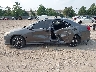 4T1BF1FK5EU****** Repairable 2014 Toyota Camry in New Jersey State