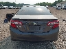 4T1BF1FK5EU****** Wrecked 2014 Toyota Camry