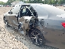 4T1BF1FK5EU****** Used 2014 Toyota Camry