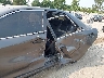 4T1BF1FK5EU****** Repairable 2014 Toyota Camry