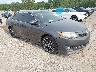 4T1BF1FK5EU****** Salvage and Wrecked 2014 Toyota Camry in Southern New Jersey