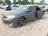 4T1BF1FK5EU****** Used and Repairable 2014 Toyota Camry in Southern New Jersey