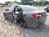4T1BF1FK5EU****** Salvage and Repairable 2014 Toyota Camry in Southern New Jersey