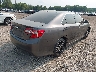 4T1BF1FK5EU****** Salvage and Wrecked 2014 Toyota Camry in New Jersey State