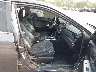 4T1BF1FK5EU****** Used and Repairable 2014 Toyota Camry in New Jersey State