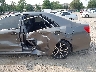 4T1BF1FK5EU****** Salvage and Repairable 2014 Toyota Camry in New Jersey State