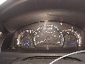 4T1BF1FK5EU****** Salvage 2014 Toyota Camry in Southern New Jersey