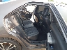 4T1BF1FK5EU****** Wrecked 2014 Toyota Camry in Southern New Jersey