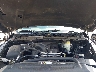 3C6RR6KTXHG****** Reparables 2017 RAM 1500 en Concord