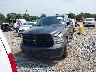 3C6RR6KTXHG****** Destrozados 2017 RAM 1500 en Estado de Carolina del Norte
