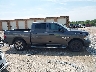 3C6RR6KTXHG****** Usados 2017 RAM 1500 en Estado de Carolina del Norte