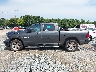 3C6RR6KTXHG****** Reparables 2017 RAM 1500 en Estado de Carolina del Norte