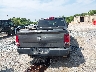 3C6RR6KTXHG****** Destrozados 2017 RAM 1500