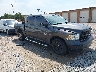 3C6RR6KTXHG****** Salvamento y Destrozados 2017 RAM 1500 en Concord